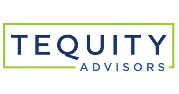 Tequity Closes 23rd Salesforce Partner M&A Transaction with Copilot
