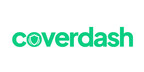 Business-Focused Insurtech Coverdash Announces Launch After Oversubscribed Seed Round