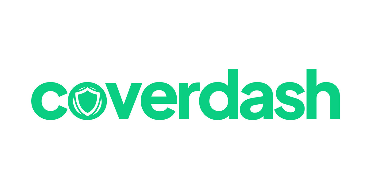 Business-Focused Insurtech Coverdash Announces Launch After Oversubscribed Seed Round - Vimarsana News