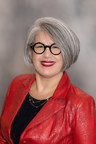 Beverly Frank Becomes President of AIA Florida