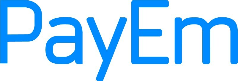 PayEm Announces $220M in Equity and Credit Financing for its Spend and Procurement Management Platform - Vimarsana News