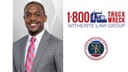 ATTORNEY ADEWALE ODETUNDE ACHIEVES BOARD CERTIFICATION IN TRUCK ACCIDENT LAW BY THE NATIONAL BOARD OF TRIAL ADVOCACY