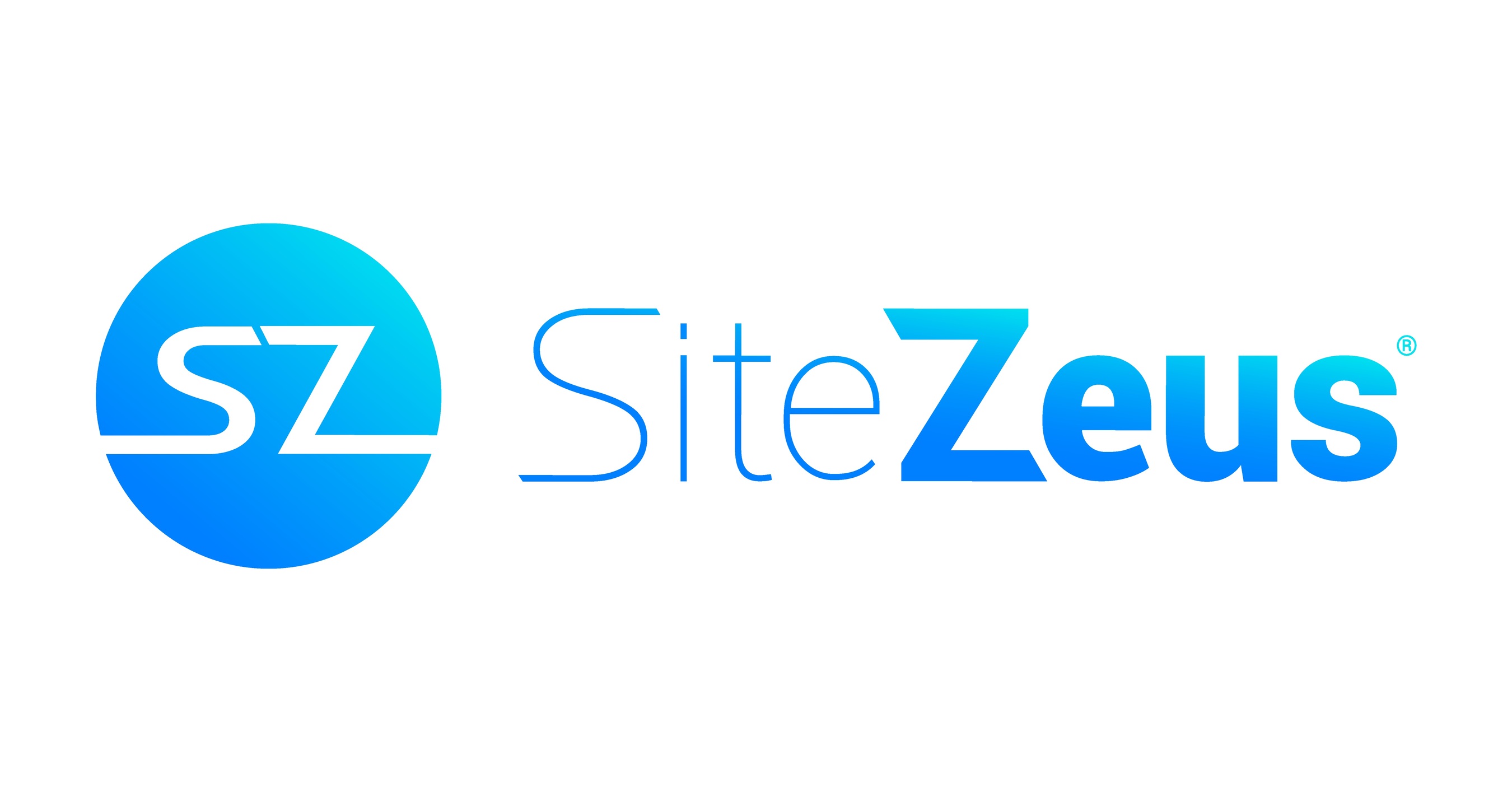 Jack in the Box Partners with SiteZeus for advanced location intelligence