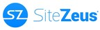 Jack in the Box Partners with SiteZeus for advanced location intelligence