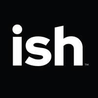 The ISH Company (PRNewsfoto/The ISH Food Company)