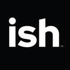 The ISH™ Company Launches Salmonish™ Burgers, New Plant-Based Seafood Alternative