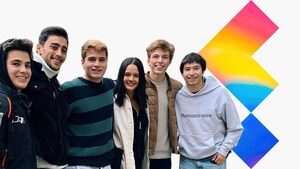 Introducing Fragsy: The Revolutionary Platform for Upgradable NFTs