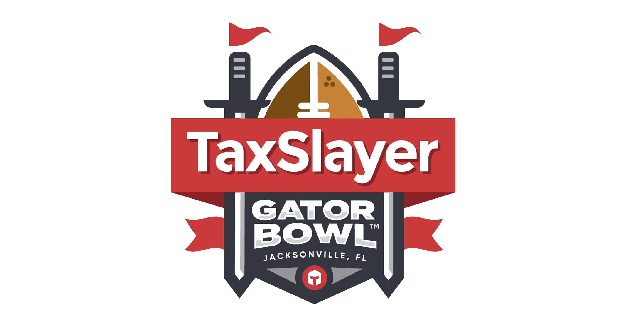 TaxSlayer Gator Bowl