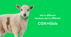 Cox Mobile Separates from the Flock with 'Annie' in their New Ad Campaign