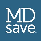 MDsave Partners with Ribbon Health to Empower Care Navigation Companies with Transparent, Transactable Care