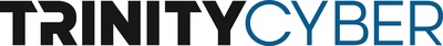 Trinity Cyber, Inc. Logo