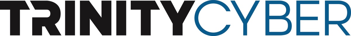 Trinity Cyber Appoints John Fraser to Lead Federal Sales - Vimarsana News