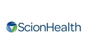 ScionHealth Completes Acquisition of Cornerstone Healthcare Group