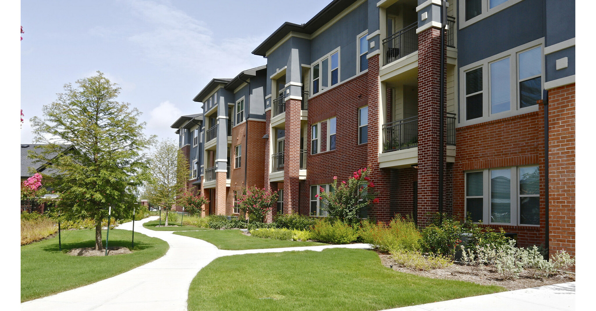 37th Parallel Properties Surpasses $1 Billion in Transactions, Adds to ...