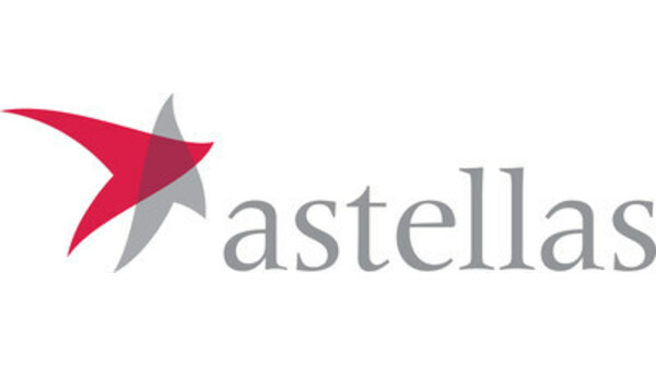 Astellas Transfers MYCAMINE® Product Worldwide - Vimarsana News