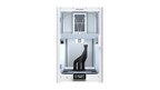 UltiMaker lance la S7 - Le nouveau produit phare de la série S d'imprimantes 3D