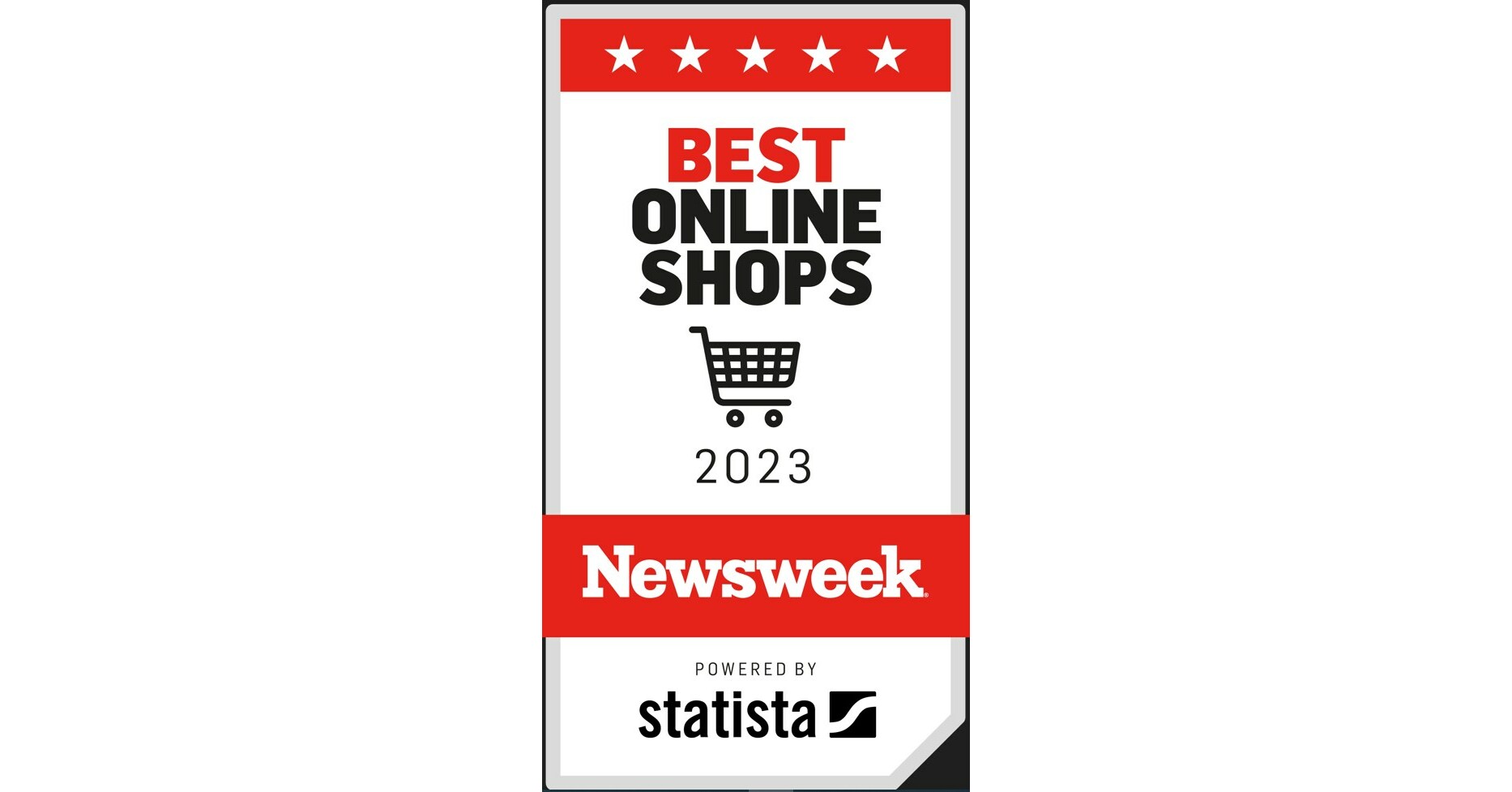 David slaying Goliath': Vermont Country Store wins award in Newsweek's  'Best Online Shops 2023', Local-news