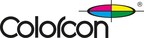 Colorcon, Inc. Launches HyperStart C2C™, Smart Formulation Hub, to accelerate Pharmaceutical Formulation Development