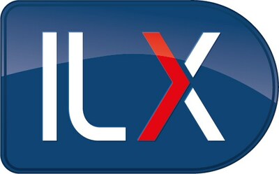 ILX Logo