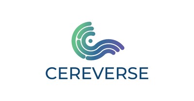 Cereverse Logo
