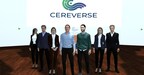 Cereverse Has Been Selected for Plug and Play's Accelerator Program in Malta