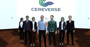 Cereverse Has Been Selected for Plug and Play's Accelerator Program in Malta