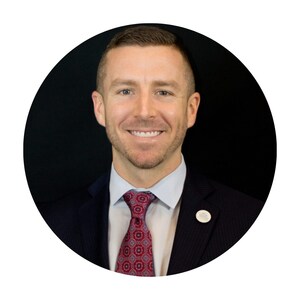 New Improvements Completed at Florida Sun Estates in Tallahassee, Florida, Announces Vicktory Real Estate Group's Owner and Operator, Derek Vickers