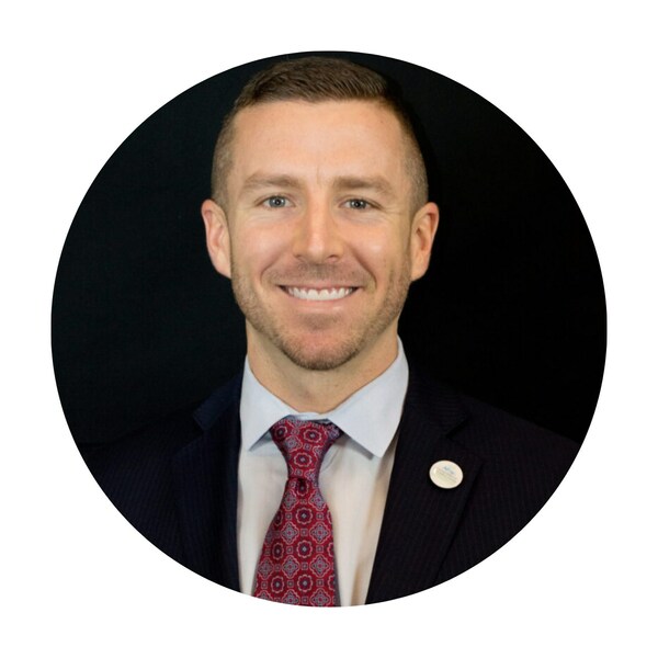 New Improvements Completed at Florida Sun Estates in Tallahassee, Florida, Announces Vicktory