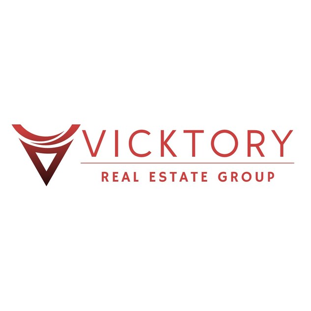 New Improvements Completed at Florida Sun Estates in Tallahassee, Florida, Announces Vicktory Real Estate Group's Owner and Operator, Derek Vickers - Vimarsana News