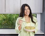 Digital Renegade and Top Plant-Based Creator Danielle Brown's (6.5M+ Followers) Cookbook is Topping Amazon Charts After Announcing Presale