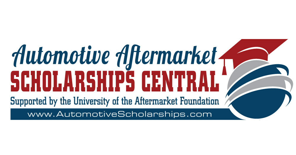 Apply by March 31 for Automotive, Heavy-Duty Scholarships