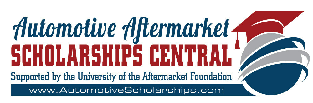 Apply by March 31 for Automotive Scholarships