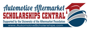 Apply by March 31 for Automotive, Heavy-Duty Scholarships
