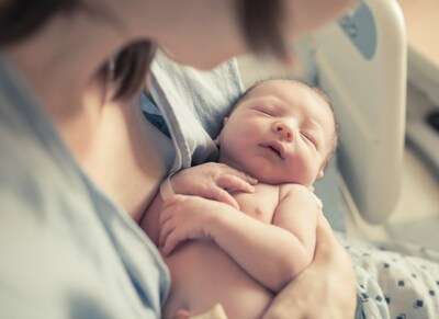 PlumCare RWE partners with Lifebit on Greece’s newborn genomic sequencing program, BeginNGS. The partnership will help detect approximately 400 early onset but actionable genetic conditions in newborns.
