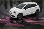 Fiat 500X Offers Enticing Entry Point on Cars.com Affordability Report: 2023 Best Value New Cars