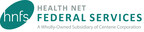 Health Net Federal Services Welcomes New Interns from the Department of Defense SkillBridge Program