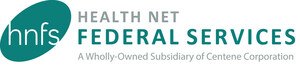 Health Net Federal Services Welcomes New Interns from the Department of Defense SkillBridge Program