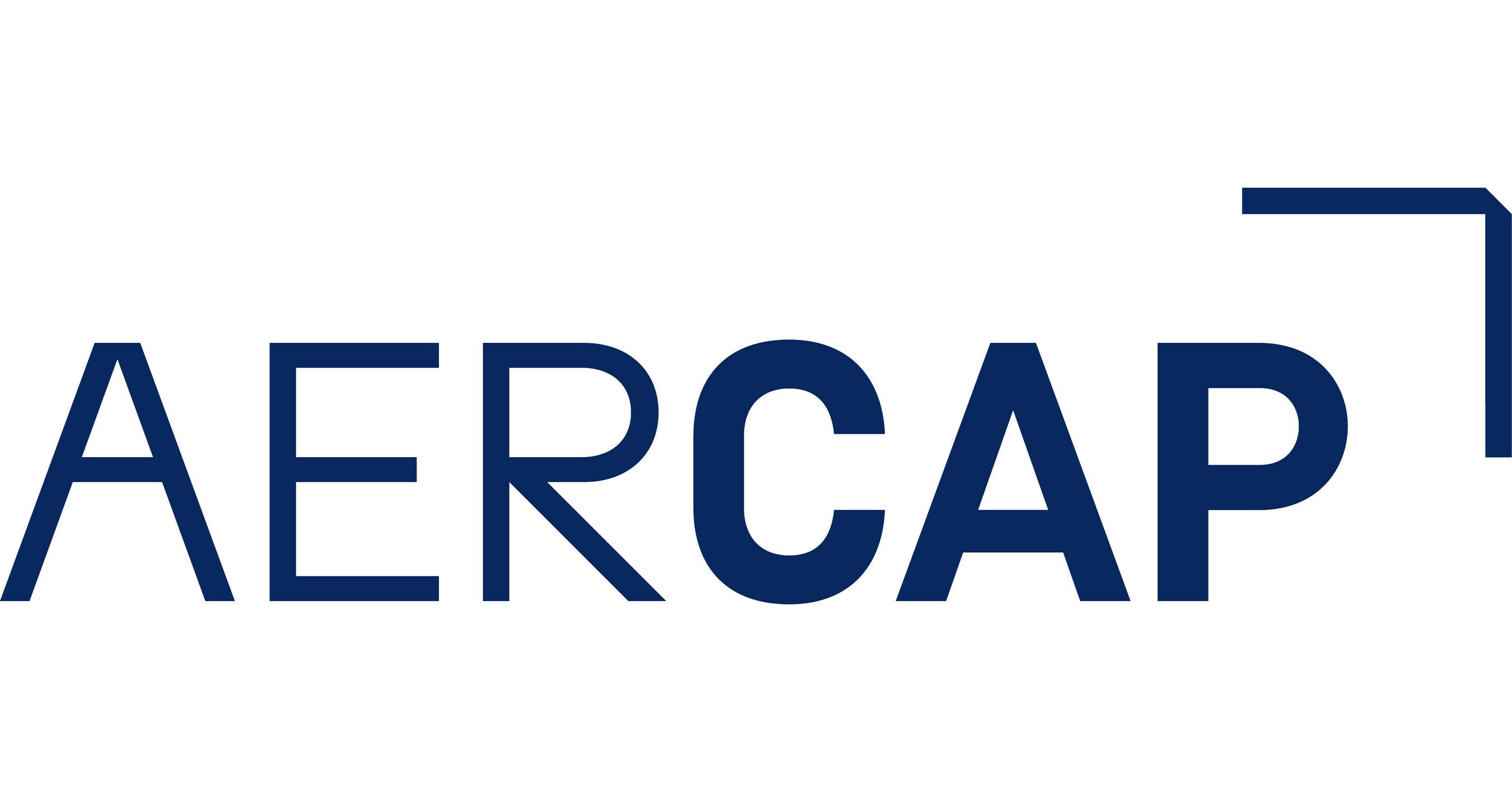 AerCap Holdings N.V. Announces Early Participation Results and Early Settlement Election of Private Exchange Offers of Certain Outstanding Notes for New Notes