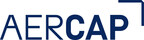 AerCap Holdings N.V. Announces Completion of Secondary Share Offering