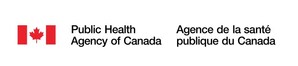 The Public Health Agency of Canada encourages Canadians to start a conversation about healthier living habits and behaviours #OneHabit