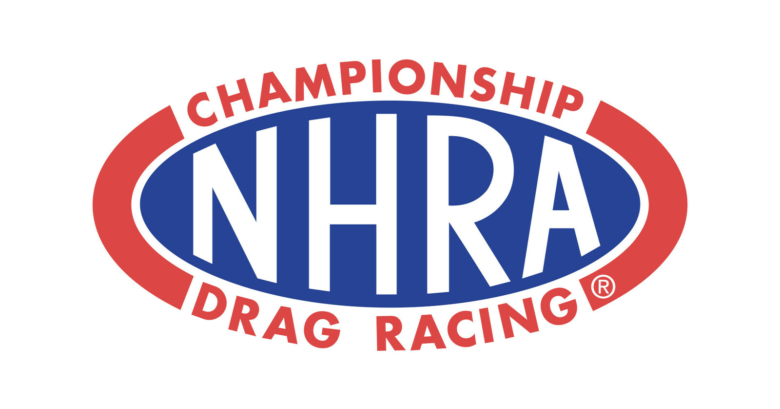 FIRE DEPARTMENT COFFEE NAMED OFFICIAL COFFEE OF NHRA