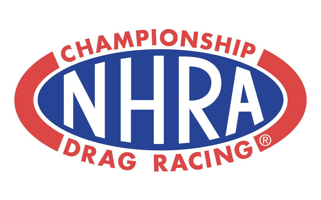 FIRE DEPARTMENT COFFEE NAMED OFFICIAL COFFEE OF NHRA - Vimarsana News