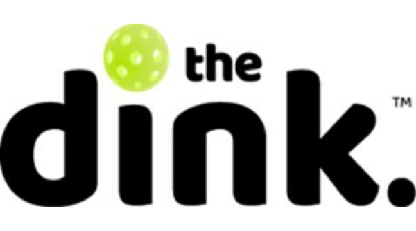 "THE PEOPLE'S CHOICE AWARDS OF PICKLEBALL" - Vimarsana News