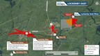 SPC Nickel Signs Cooperation Agreement with Vale to Consolidate Ownership of the West Graham and Crean Hill 3 Ni-Cu Deposits, Sudbury, Ontario