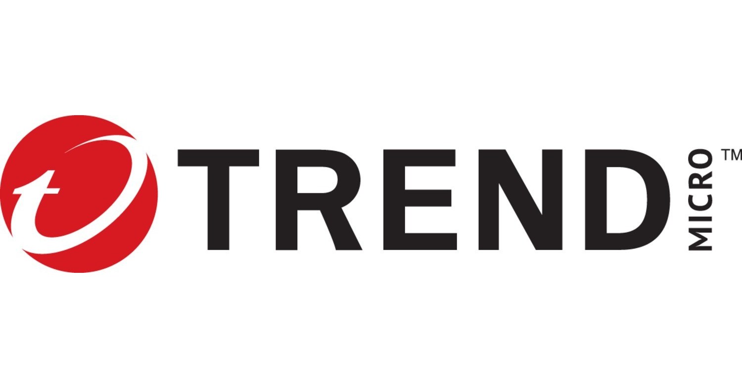 Trend Micro Named a Worldwide Leader in IDC MarketScape for Modern ...