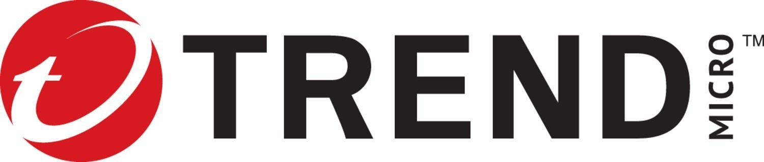 Trend Micro logo (PRNewsfoto/Trend Micro Incorporated)