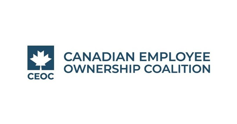 New Coalition Says Employee Ownership is an Urgent Multi-Billion ... - Canada NewsWire