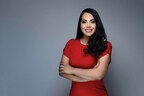 FORMER HOUSE REPUBLICAN MAYRA FLORES JOINS AMERICANO MEDIA