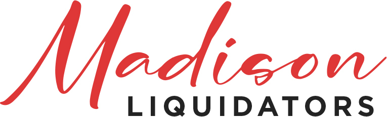 New Brand Partner Brings Premium Vertical File Cabinets to Madison Liquidators - Vimarsana News