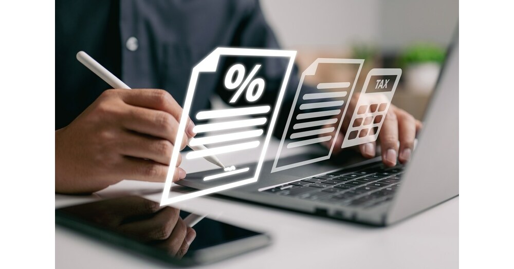 MeasureOne partners with MeridianLink to bring ConsumerPermissioned